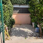 Dimora Del Sole Ferienhaus *