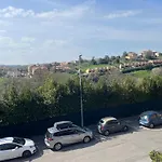 Ferienhaus Dimora Del Sole Capena