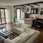 Dimora Del Sole Capena